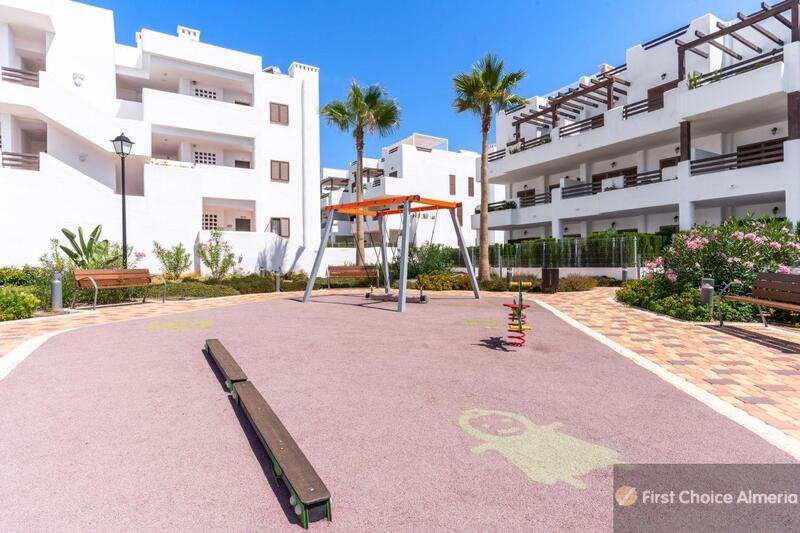 1 Cuarto Apartamento en venta 1 Cuarto Apartamento en venta