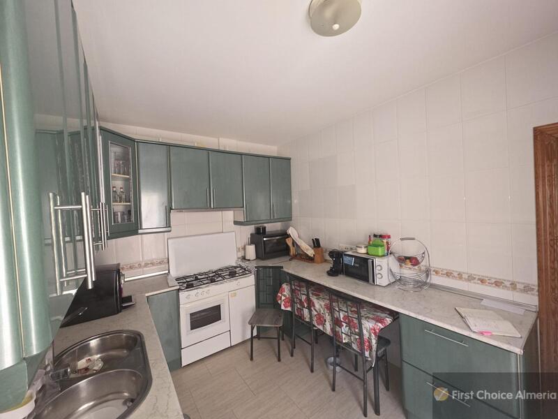 3 Cuarto Casa de Campo en venta 3 Cuarto Casa de Campo en venta