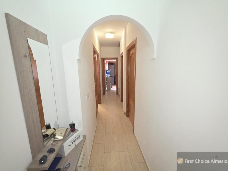 3 Cuarto Casa de Campo en venta 3 Cuarto Casa de Campo en venta