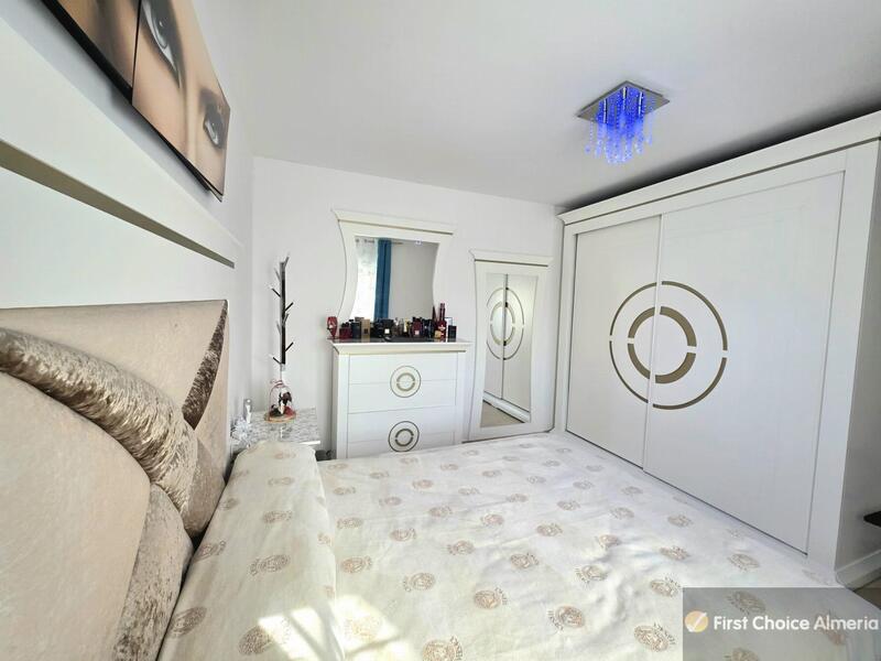 3 Cuarto Casa de Campo en venta 3 Cuarto Casa de Campo en venta