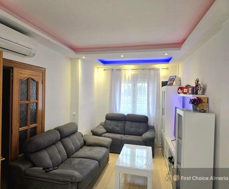 3 Cuarto Casa de Campo en venta 3 Cuarto Casa de Campo en venta