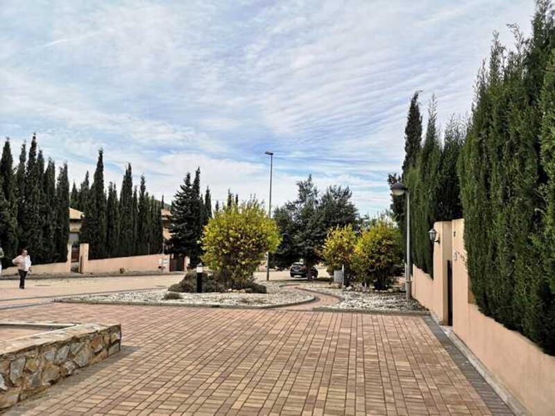 2 спальная комната вилла продается