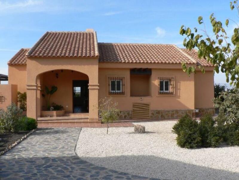 2 спальная комната вилла продается