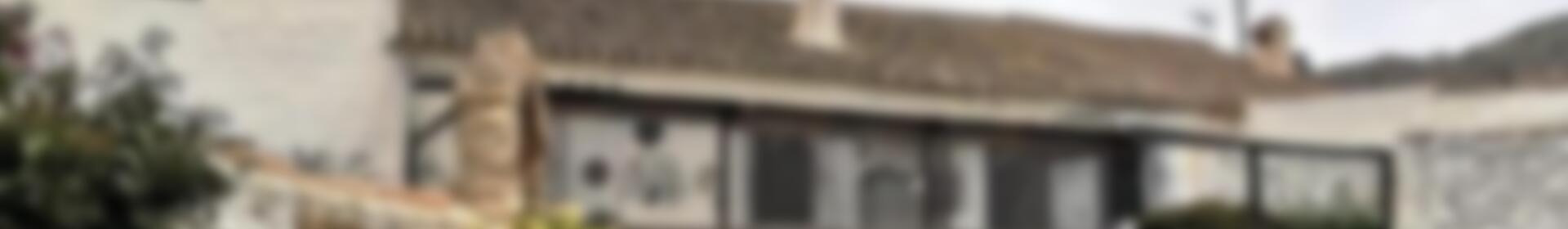 3 спальная комната вилла продается