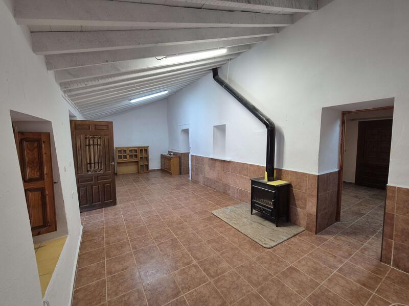 3 bedroom Villa for sale