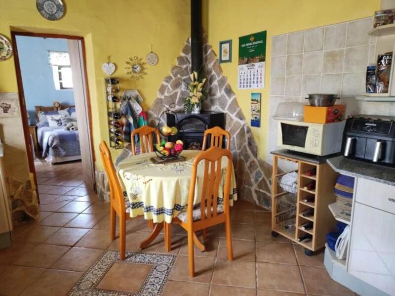 4 chambre Villa à vendre