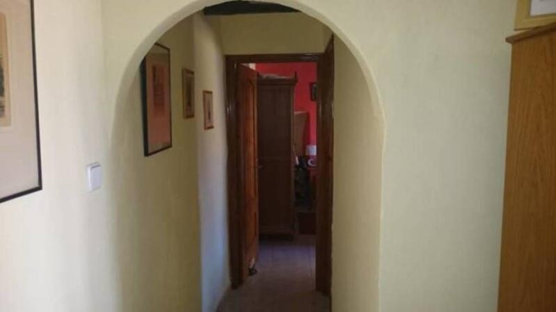 4 chambre Villa à vendre
