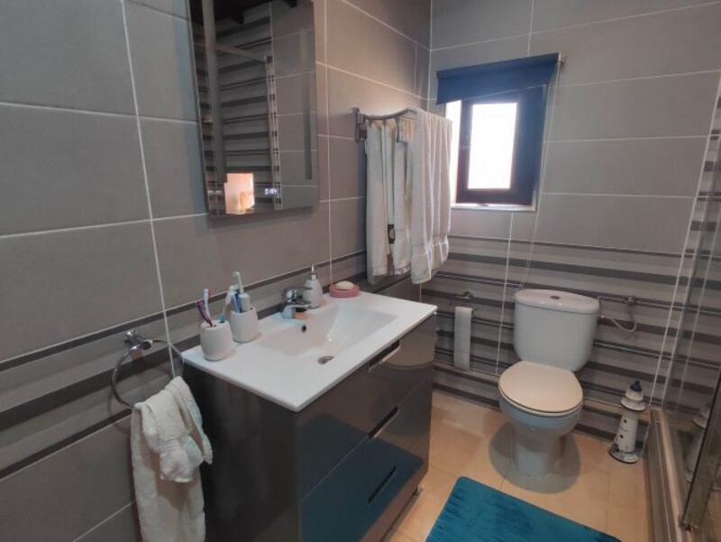 4 chambre Villa à vendre