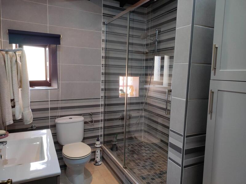4 chambre Villa à vendre