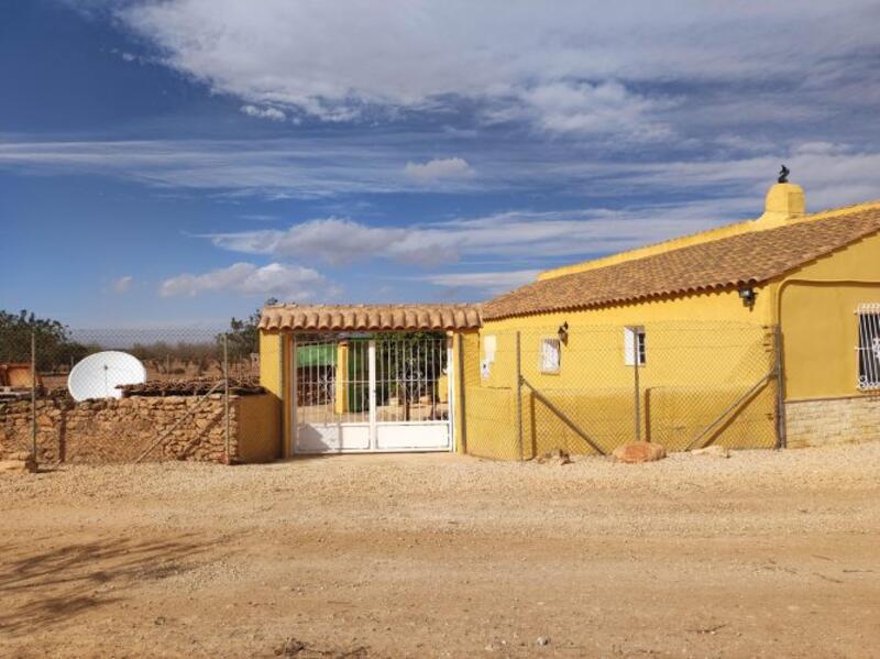4 chambre Villa à vendre