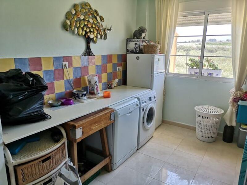5 Cuarto Villa en venta