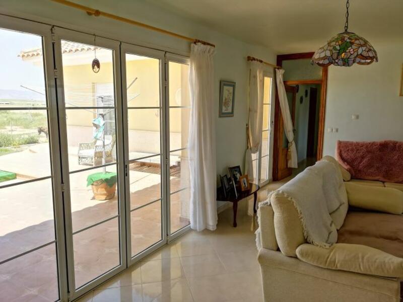 5 Cuarto Villa en venta
