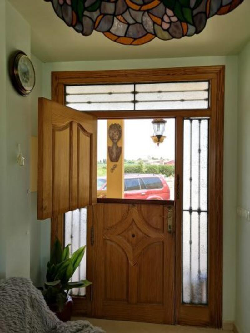 5 Cuarto Villa en venta