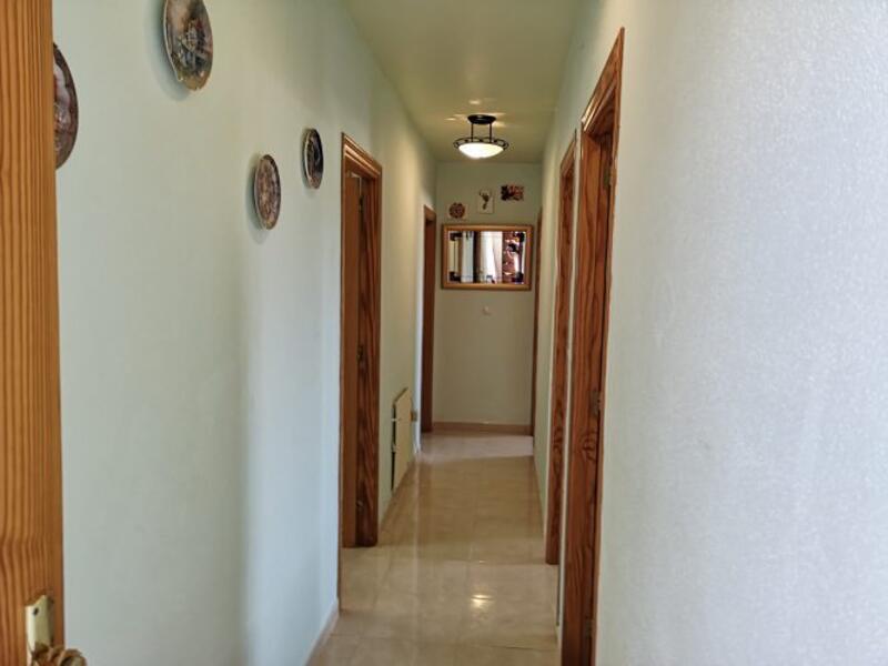 5 Cuarto Villa en venta
