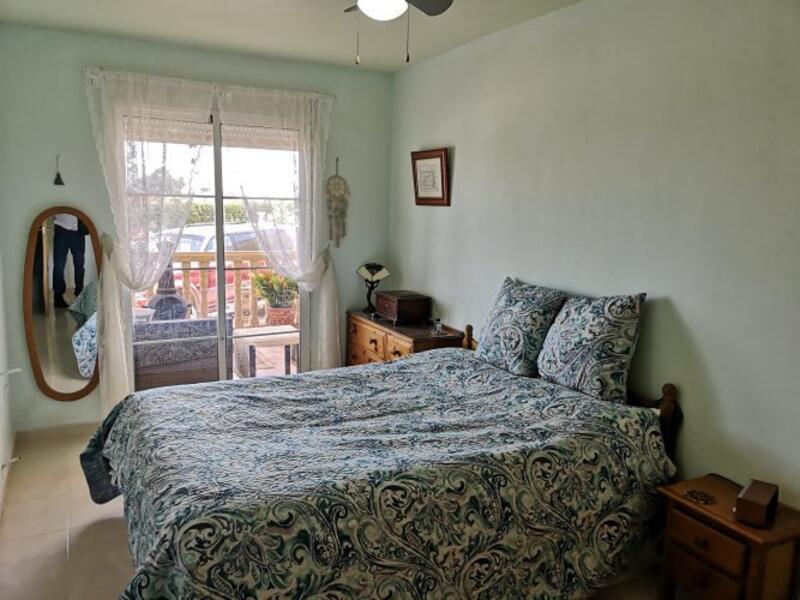 5 Cuarto Villa en venta