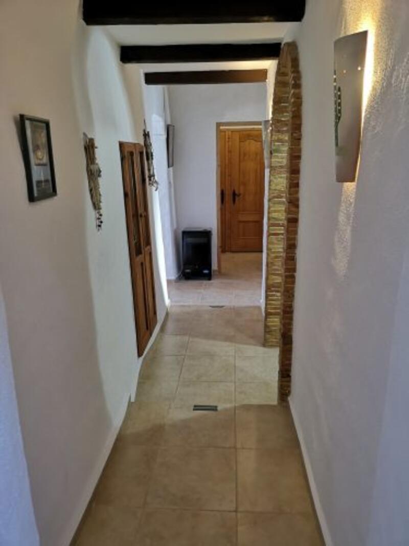 4 chambre Villa à vendre
