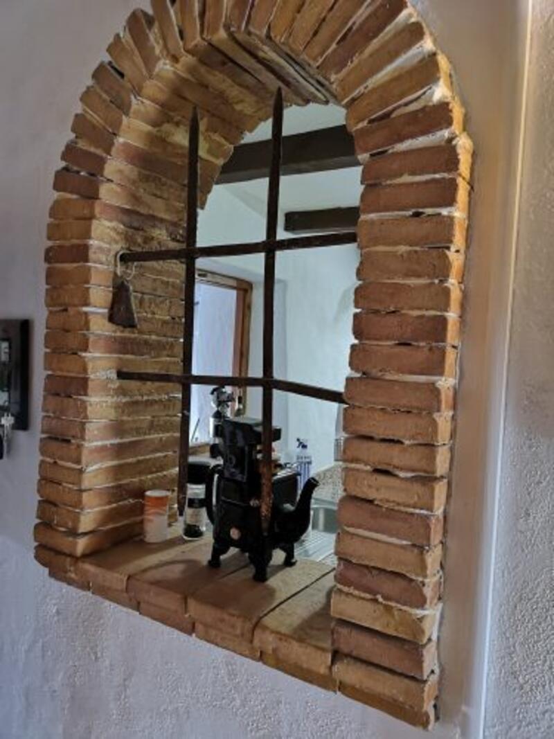 4 chambre Villa à vendre