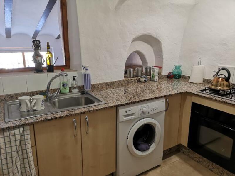 4 chambre Villa à vendre