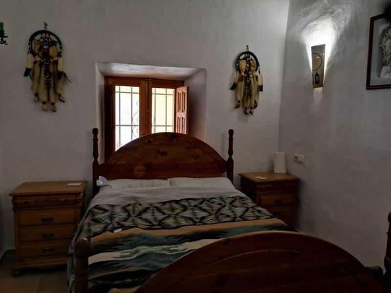 4 chambre Villa à vendre