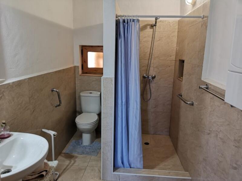 4 chambre Villa à vendre