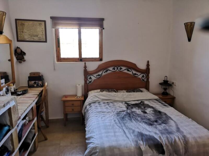4 chambre Villa à vendre