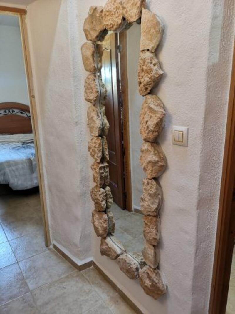 4 chambre Villa à vendre