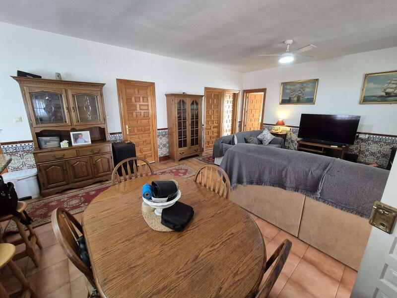 4 bedroom Villa for sale