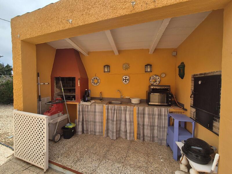 4 bedroom Villa for sale