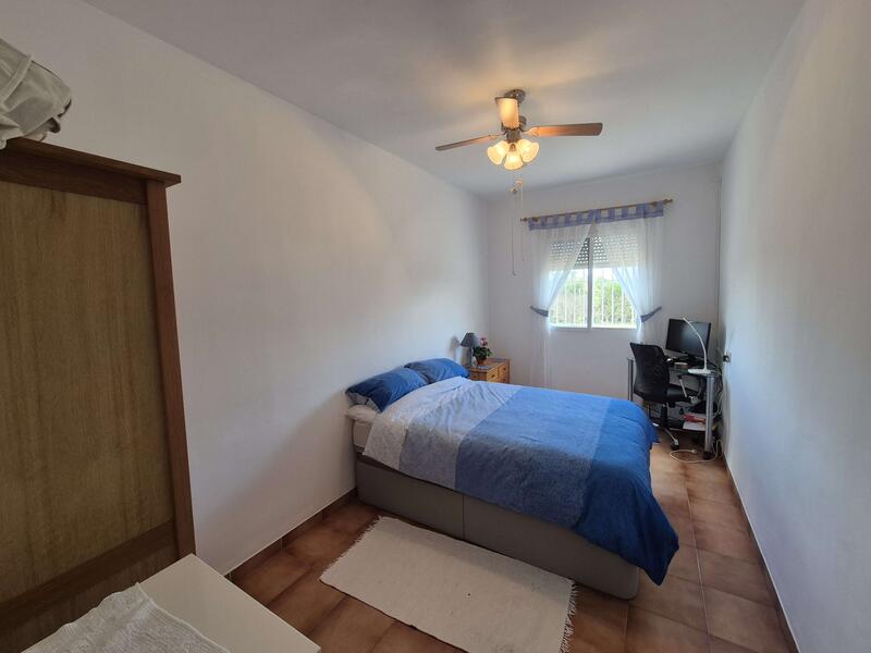 4 bedroom Villa for sale