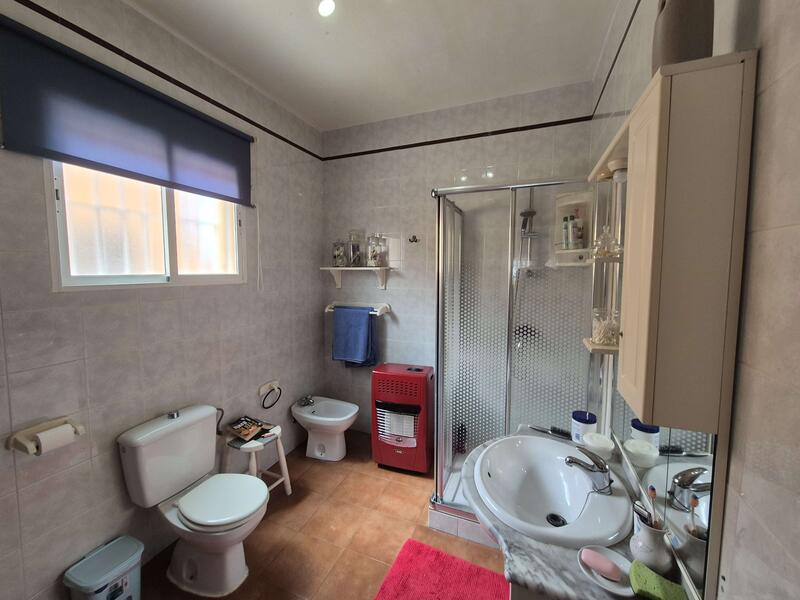 4 bedroom Villa for sale