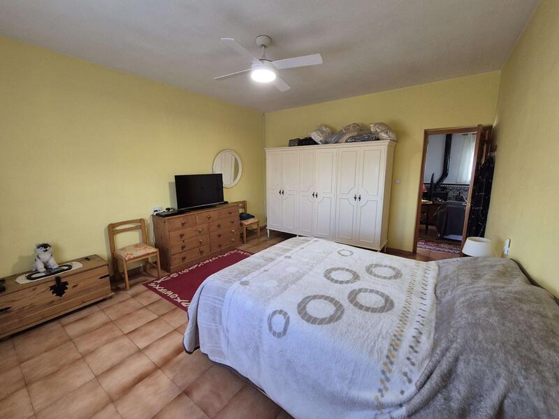 4 bedroom Villa for sale