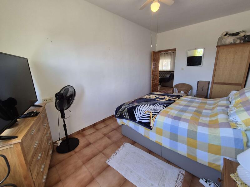 4 bedroom Villa for sale