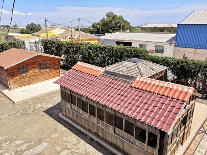 7 bedroom Villa for sale