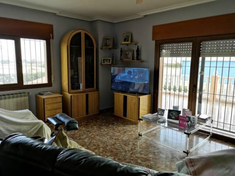 7 bedroom Villa for sale
