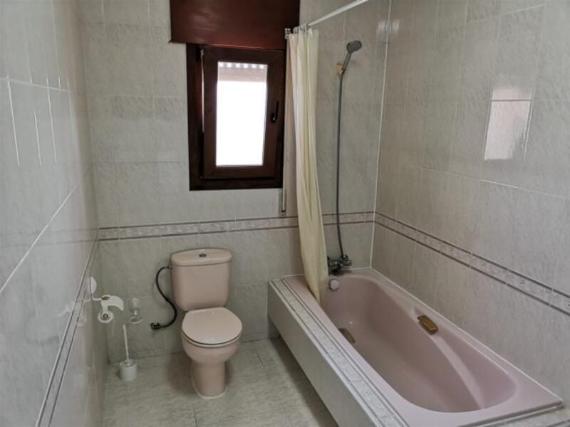 7 bedroom Villa for sale