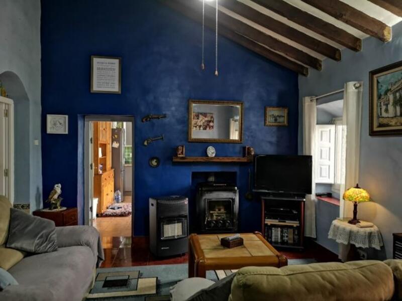 3 bedroom Villa for sale