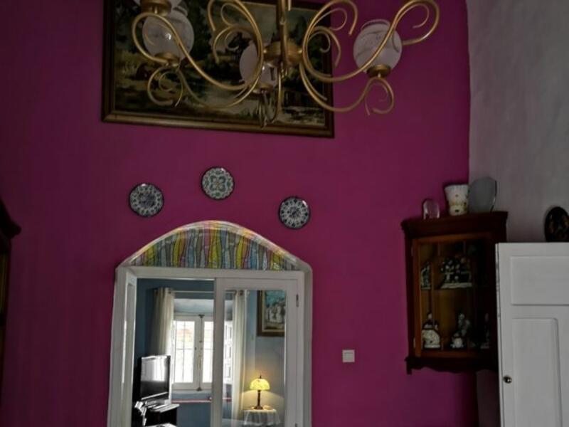 3 bedroom Villa for sale