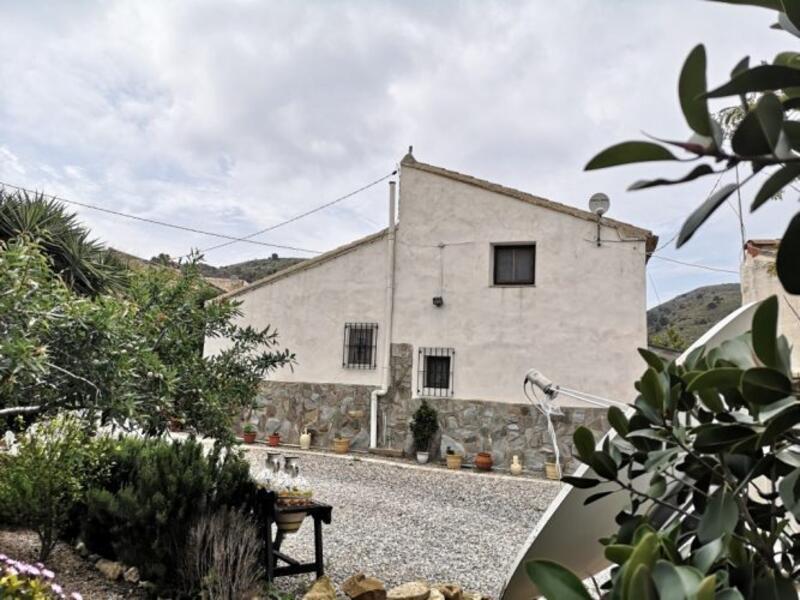 3 bedroom Villa for sale