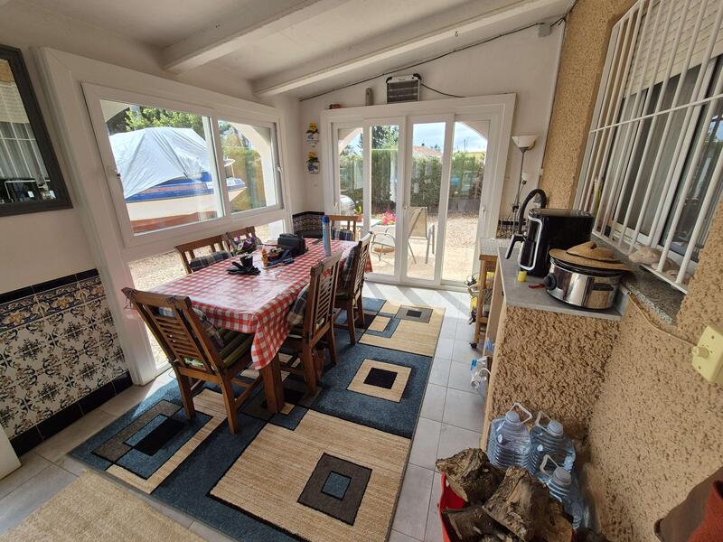 4 sovrum Villa till salu 4 sovrum Villa till salu