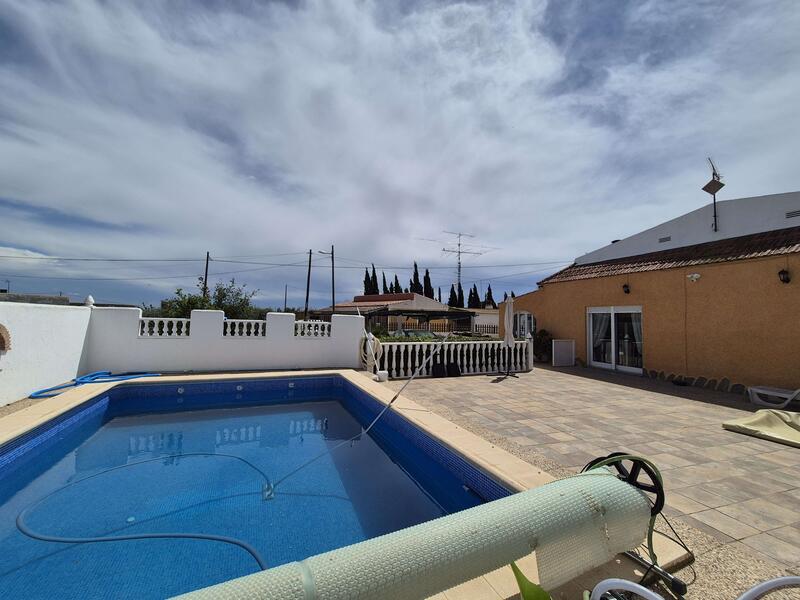 4 sovrum Villa till salu 4 sovrum Villa till salu