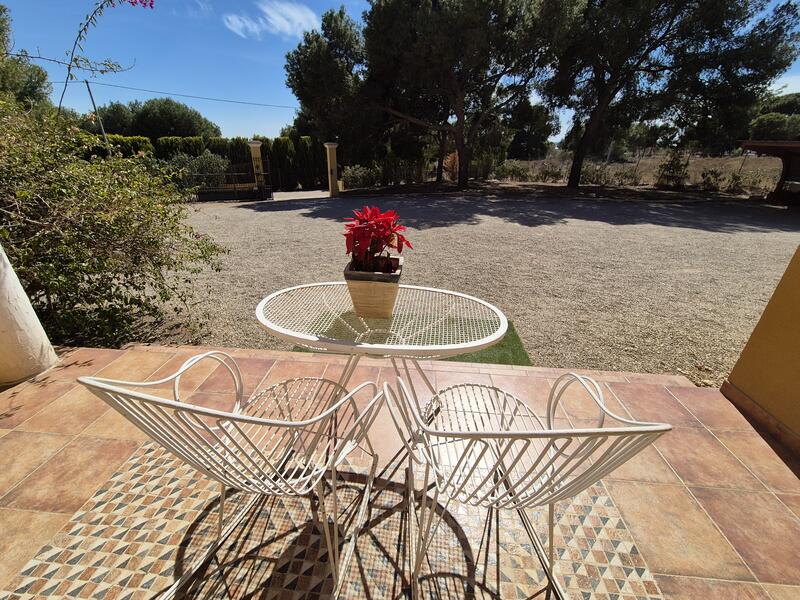 4 soveværelse Villa til salg 4 soveværelse Villa til salg