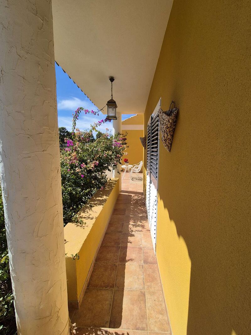 4 soveværelse Villa til salg 4 soveværelse Villa til salg