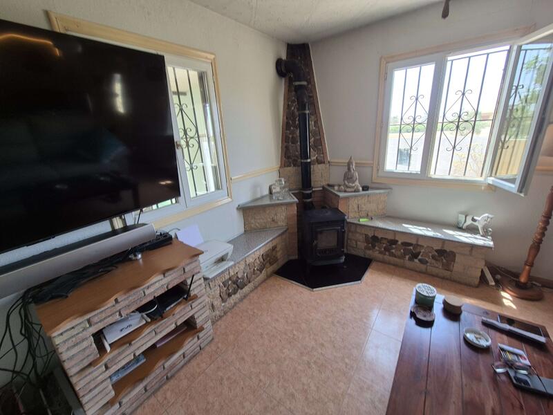 3 bedroom Villa for sale