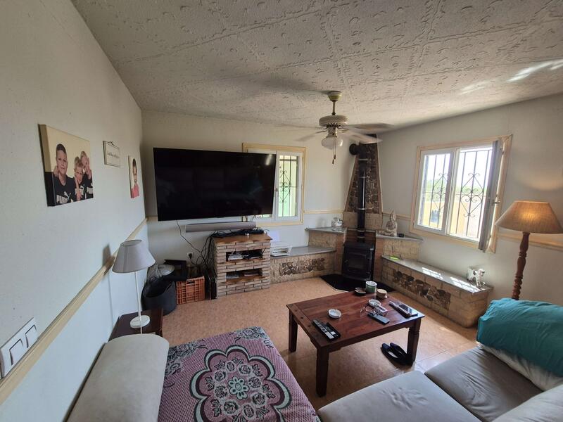 3 bedroom Villa for sale