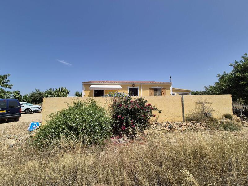 3 bedroom Villa for sale