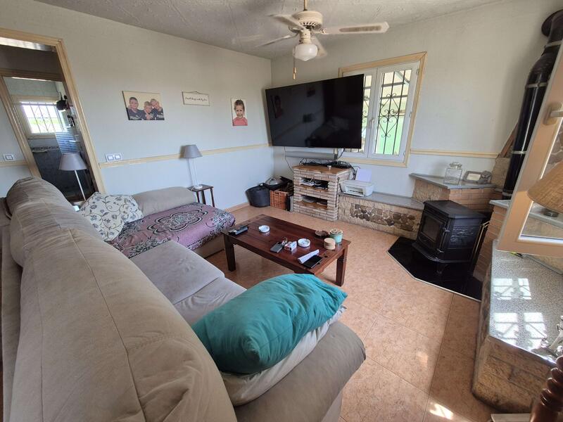 3 bedroom Villa for sale