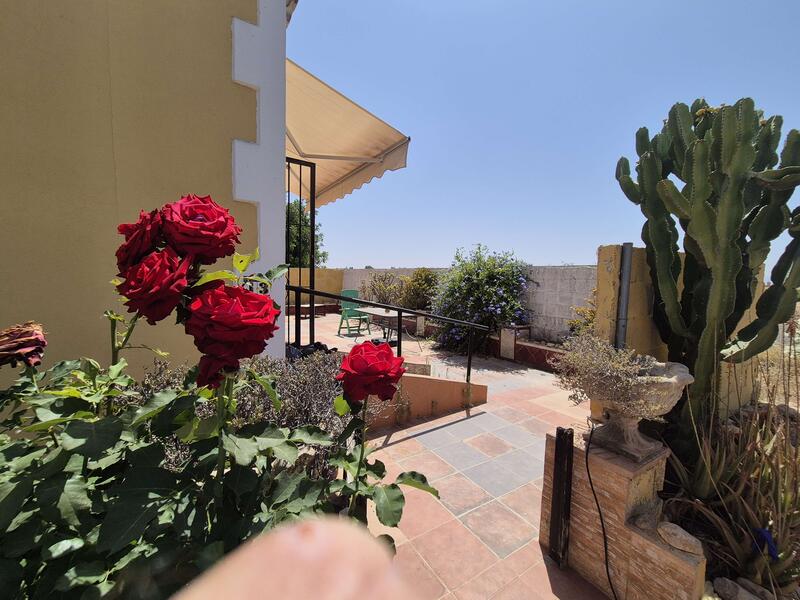 3 bedroom Villa for sale