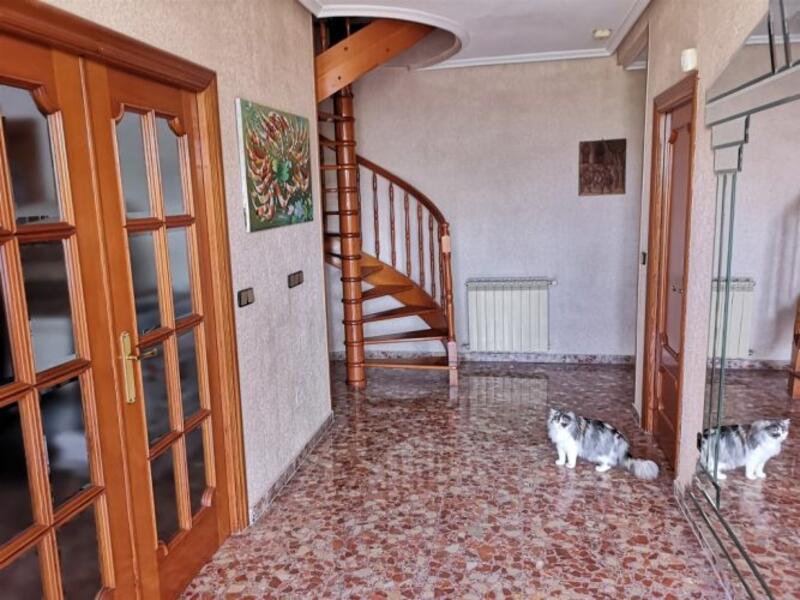 7 bedroom Villa for sale 7 bedroom Villa for sale