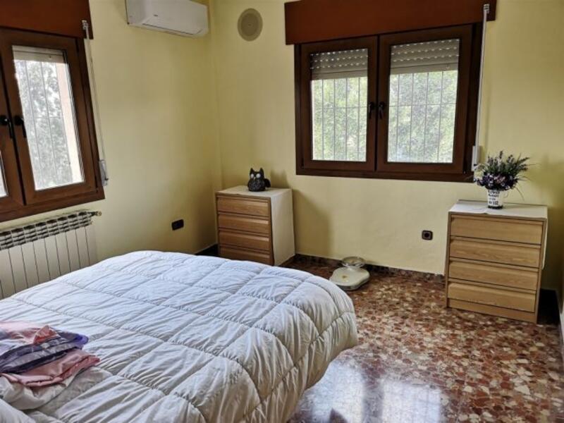 7 bedroom Villa for sale 7 bedroom Villa for sale