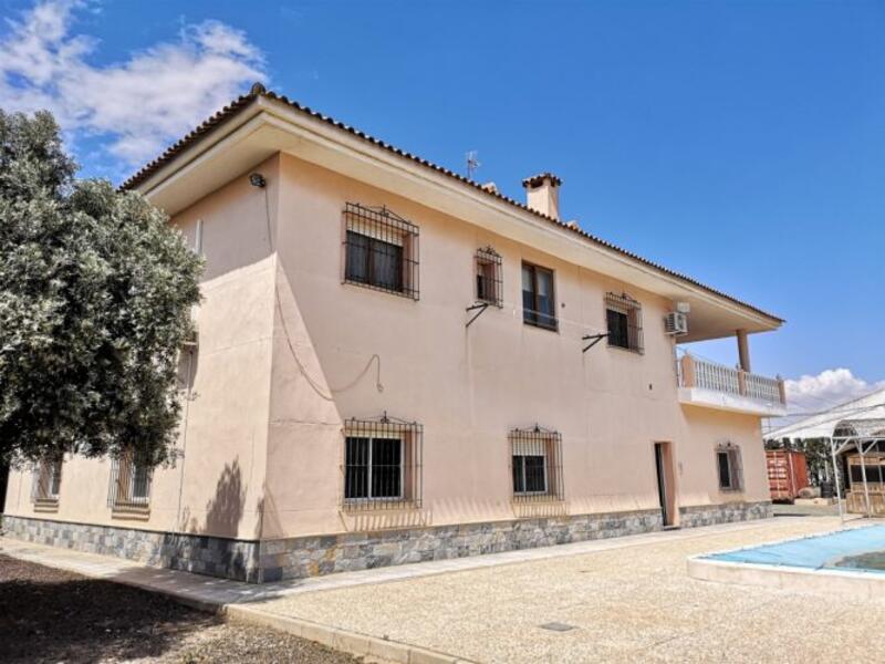 7 bedroom Villa for sale 7 bedroom Villa for sale